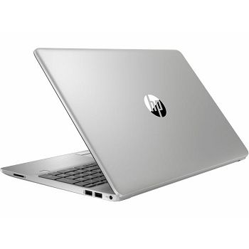 Prijenosno računalo HP 250 G9, 6F2C7EA