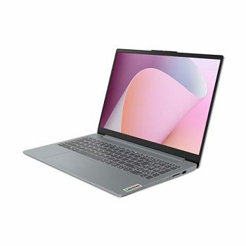 Lenovo prijenosno računalo IdeaPad Slim 3, 15AMN8, 82XQ009JSC