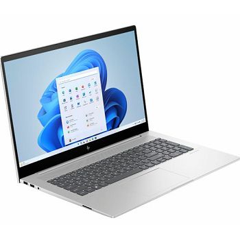 Prijenosno računalo HP ENVY 17-cw0005nm, 979V0EA