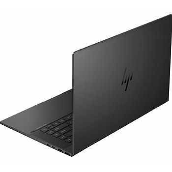 Prijenosno računalo HP ENVY x360 15-fh0001nn, 8C6S5EA