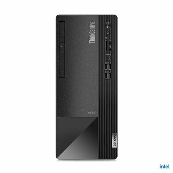 PC LN TC neo 50t, 12JB0021CR