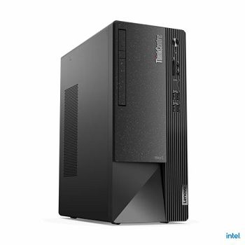 PC LN TC neo 50t, 12JB002GCR