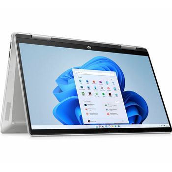 Prijenosno računalo HP Pavilion x360 14-ek2001nm, 9Z2D8EA