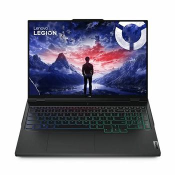 Lenovo prijenosno računalo Legion Pro 7 16IRX9H, 83DE0031SC