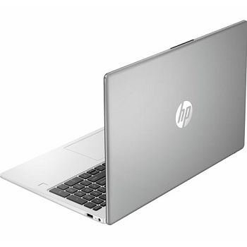 Prijenosno računalo HP 250 G10, 9B9L0EA