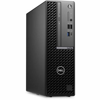 Optiplex 7010 SFF, i5-13500/16GB/S512GB/INT/Linux/3Y