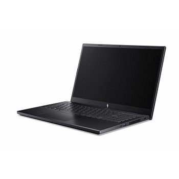 ANV15-41-R7ET, 15,6"/FHD/Ryzen5 7535HS/16GB/S512GB/RTX4050/DOS/BLK/2Y