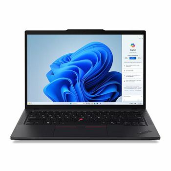 Lenovo prijenosno računalo ThinkPad T14 Gen 5 (Intel), 21ML003MSC