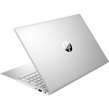 Prijenosno računalo HP Pavilion 15-eh3025nm, 9J528EA