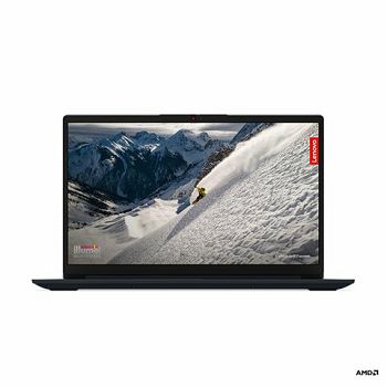 Lenovo prijenosno računalo IdeaPad 1 15ALC7, 82R400QLSC