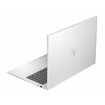 Prijenosno računalo HP EliteBook 860 G11, A36X1ET