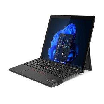 Lenovo prijenosno računalo ThinkPad X12 Detachable G2, 21LK001TSC