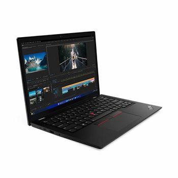 Lenovo prijenosno računalo TP L14 2-in-1 Gen 5 (Intel), 21LM001JSC