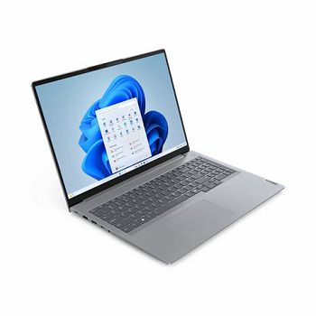 Lenovo prijenosno računalo ThinkBook 16 G7 ARP, 21MW0024SC