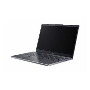 A15-51M-57A6, 15,6"/FHD/Core 5 120U/16GB/S1TB/INT/DOS/GRY/2Y