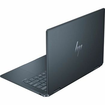 Prijenosno računalo HP Spectre x360 14-eu0015nn, B08VSEA