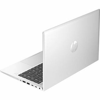 HP Prijenosno računalo HP ProBook 440 G10, 9G208ET