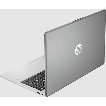 Prijenosno računalo HP 255 G10, 9Y7A0ET