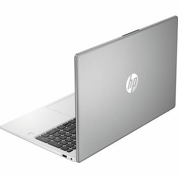 Prijenosno računalo HP 255 G10, 9Y7A1ET