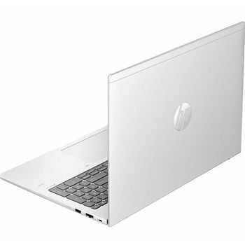 HP Prijenosno računalo ProBook 460 G11, A37YJET