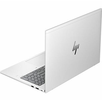 Prijenosno računalo HP EliteBook 660 G11, A37YMET