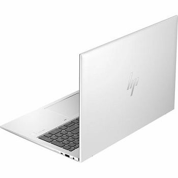 Prijenosno računalo HP EliteBook 860 G11, 9G090ET