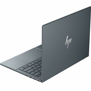 Prijenosno računalo HP Dragonfly G4, 96Y79ET