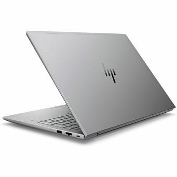 Prijenosno računalo HP ZBOOK Power 16 G11 A, 86B21EA