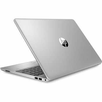 Prijenosno računalo HP 250 G9, 969R3ET