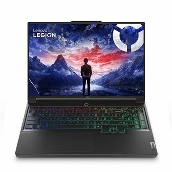 Lenovo prijenosno računalo Legion 7 16IRX9, 83FD00A1SC