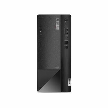 PC LN TC Neo 50t, 12JB002QCR+8GB