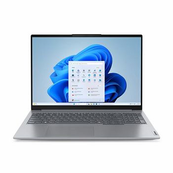 Lenovo prijenosno računalo ThinkBook 16 G7 IML, 21MS0048SC