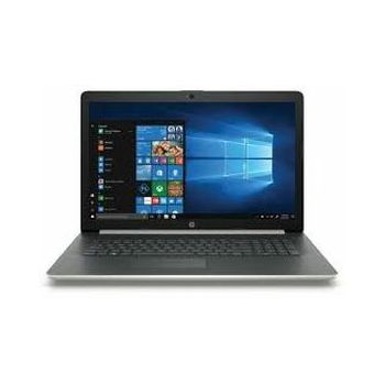 HP 255 G8  R5-3500U/8GB/256GB/15.6"FHD/DOS3.0