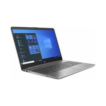 HP 255 G8 R5-3500U/8GB/512GB/15.6"FHD/W10h64