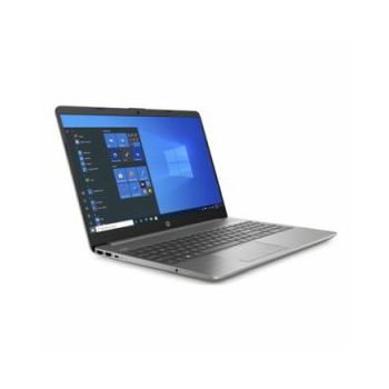 HP 255 G8 R3-3250U/8GB/256GB/15.6"FHD/DOS3.0