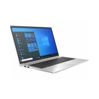 HP 450 G8 i5-1135G7/8GB/512GB/15,6"FHD/ FreeDOS