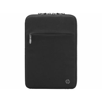 HP Renew Business 14-inch Laptop Sleeve, 3E2U7AA