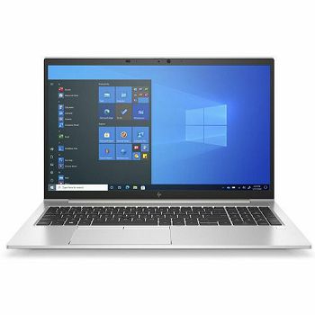 HP EB 850 G8 i5-1145G7/16GB/256SSD/W10p