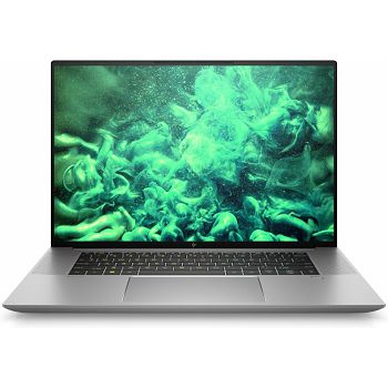 ZBook Studio 16 G10 i7-13700H/32GB/1TB/RTX2000/W11