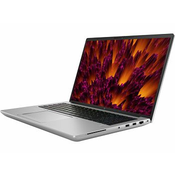 HP ZBook Fury G10 i7-13700H/32GB/1TB/16"WUXGA/W11p