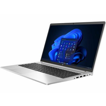 HP PB 455 G9 R5-5625U/16GB/512GB/15,6"FHD/W11pro