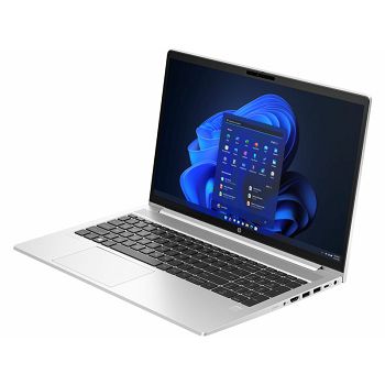 HP PB 455 G10 R5-7530U/16GB/512GB/15,6"FHD/W11p