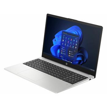 HP 255 G10 R5-7530U/16GBDDR/512SSD/15,6"FHD/W11h