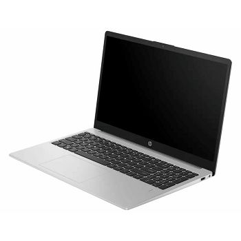 HP 250 G10 i5-1334U/16GBDDR/512SSD/15,6"FHD/FrDOS