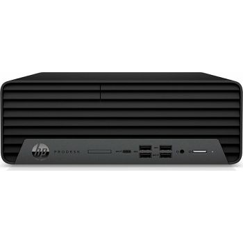 HP 600 G6 PD SFF i5-10500/16GB/256GB/Win10pro