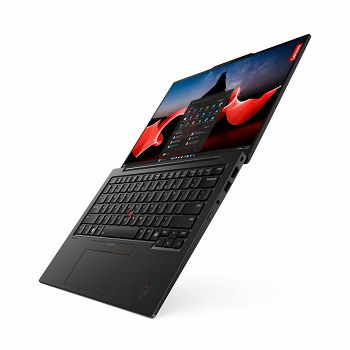 Lenovo X1 Carbon G12 U7/64GB/2TB/5G/14"touch/W11P