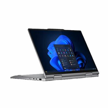 Lenovo X1 2-in1 G9 U5-125U/16GB/512GB/14"/W11P