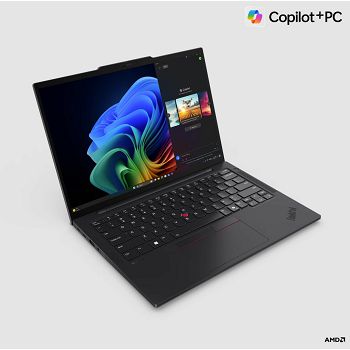 Lenovo T14s G6 AI 7 Pro 360/32GB/512GB/5G/14/W11