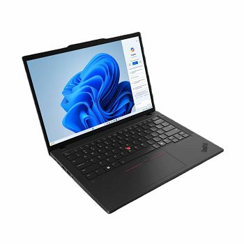 Lenovo T14 Gen5 U7-155U/64GB/1TB/14WUXGA/W11P