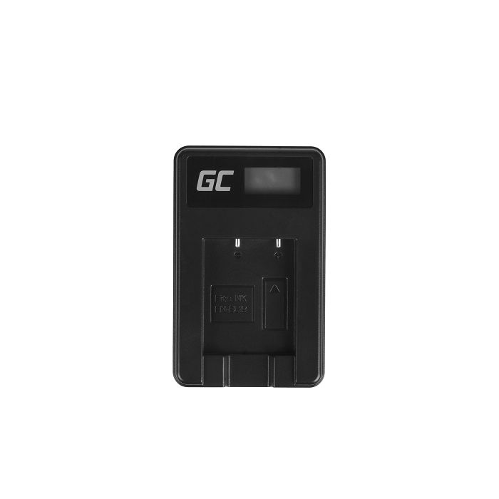 ADCB21_3.jpg